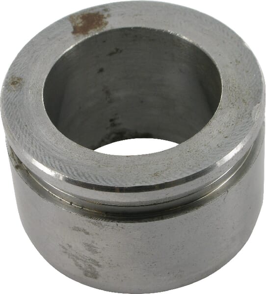 BPA000244781