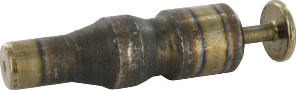 BPA000244784