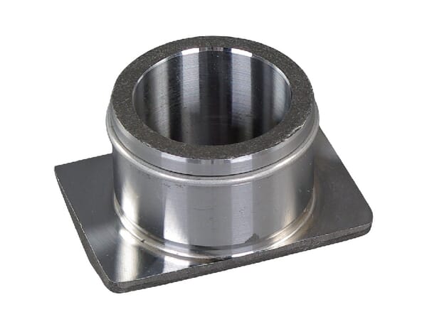 BPA000244785