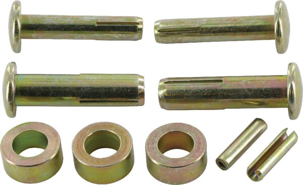 BPA000244786