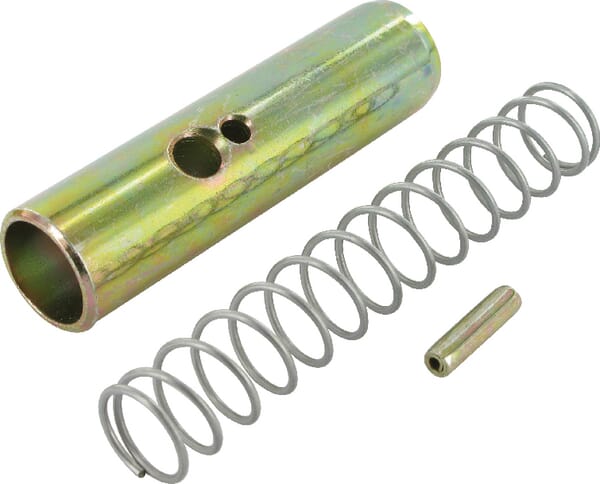 BPA000244789