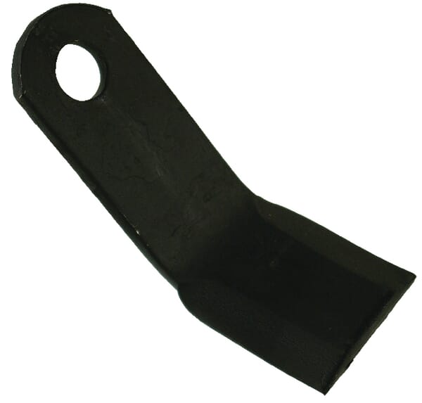 BPA000244818