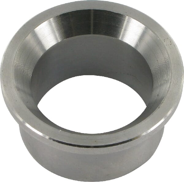 BPA000244824
