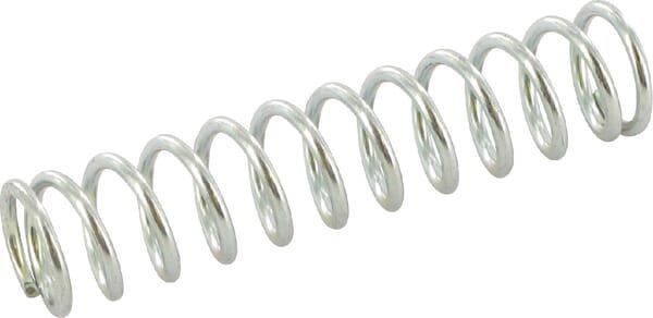 BPA000244826