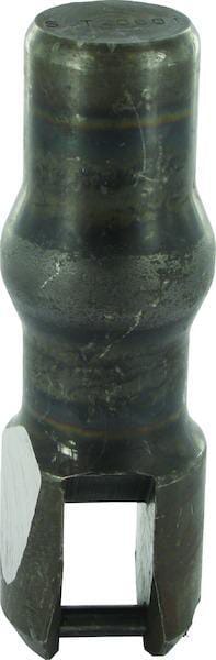 BPA000244829