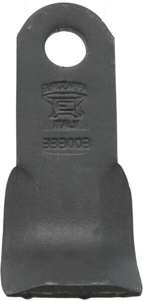 BPA000244846