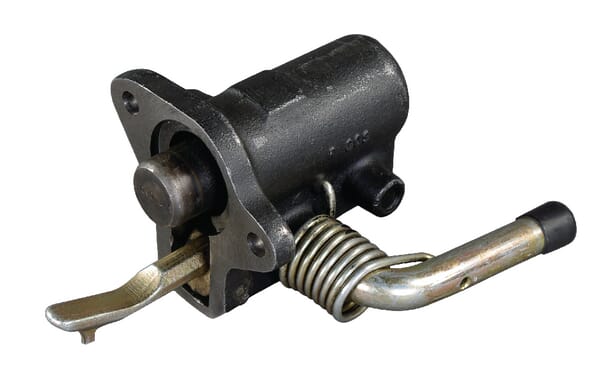 BPA000244867