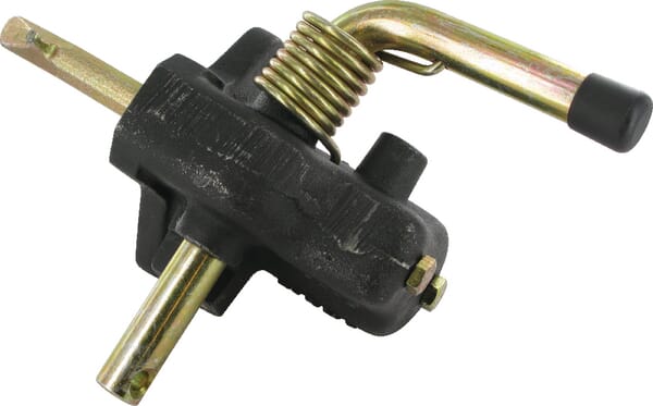 BPA000244897