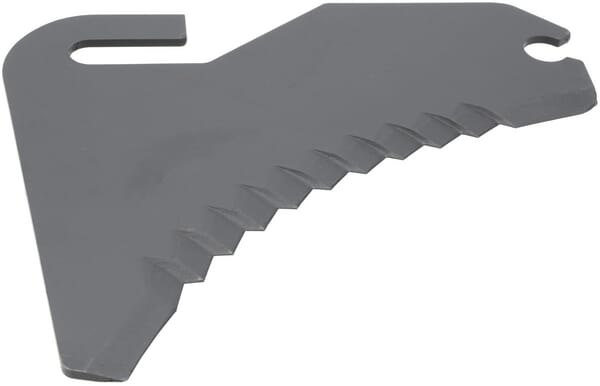 BPA000244902