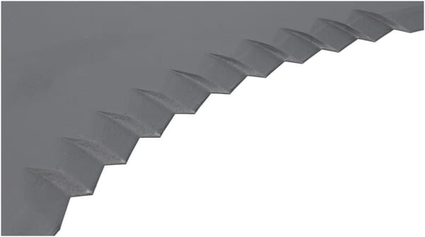 BPA000244902