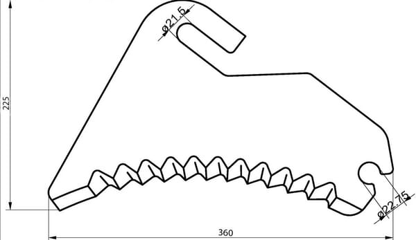 BPA000244902