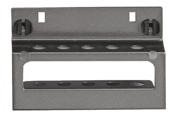 Facom Holder For Screw Extractor Cks25a