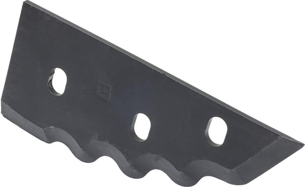 BPA000244932