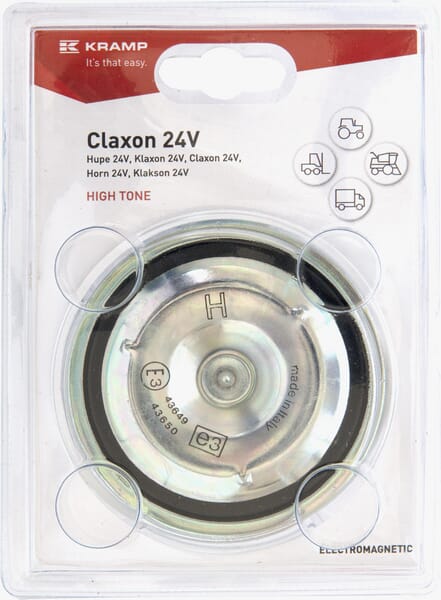 BPA000244938