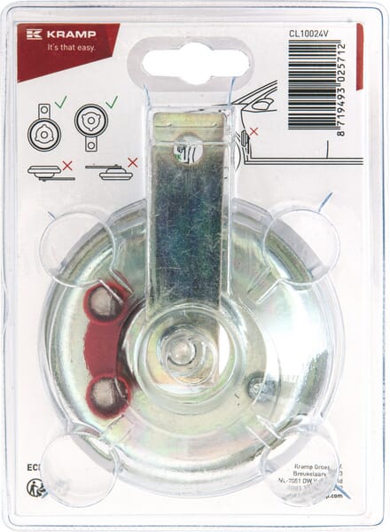BPA000244938