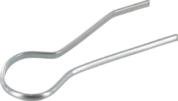 BPA000244711