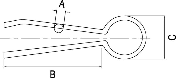 BPA000244711