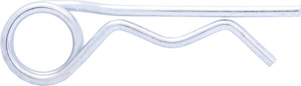 BPA000244945