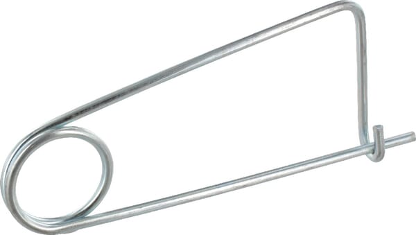 Gopart Spring Clamp Cl455gp