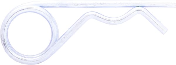 BPA000244951