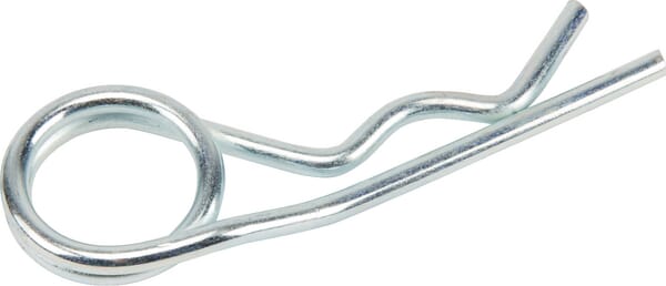 BPA000244952