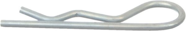 BPA000244954