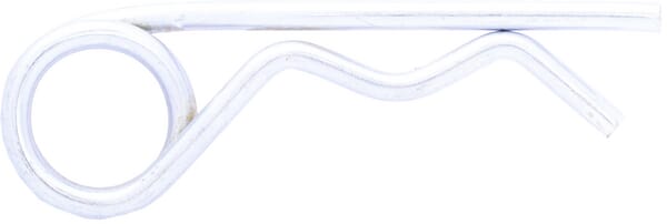 Kramp R-Clip Double 5Mm Cl5dkr