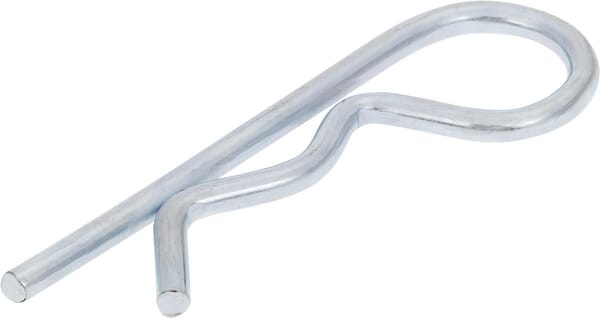 Kramp R-Clip Single 5Mm Cl5ekr