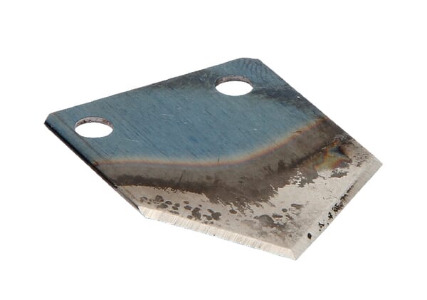BPA000244971