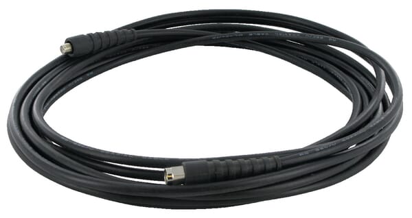 BPA000244979