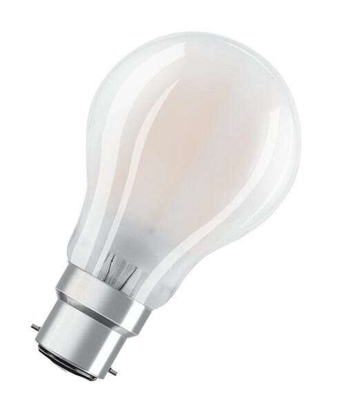 BPA000244981
