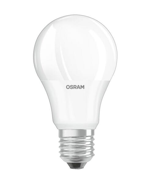 Ledvance Led Bulb 4.9W 827 E27 Cla40827frg3
