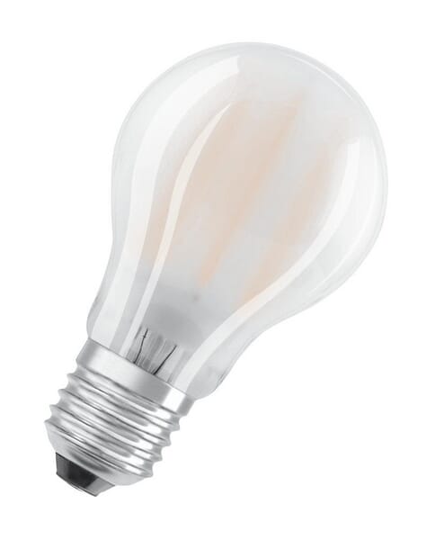 Ledvance Led Bulb 7.5W 827 E27 Cla75827fg3