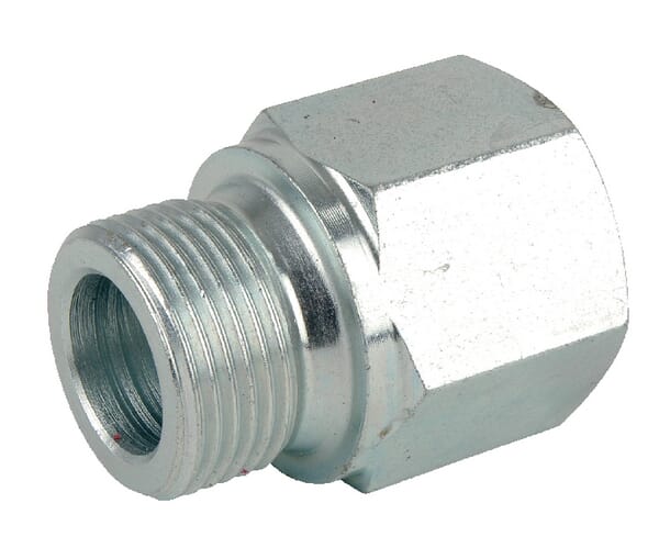 BPA000245017