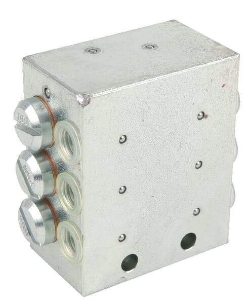 BPA000245043