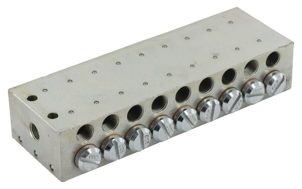 BPA000245048
