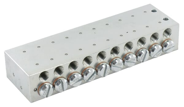 BPA000245049