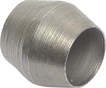 Kramp Clamp Ring Cone 60° Cldkr4ll