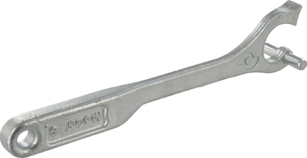 BPA000245059