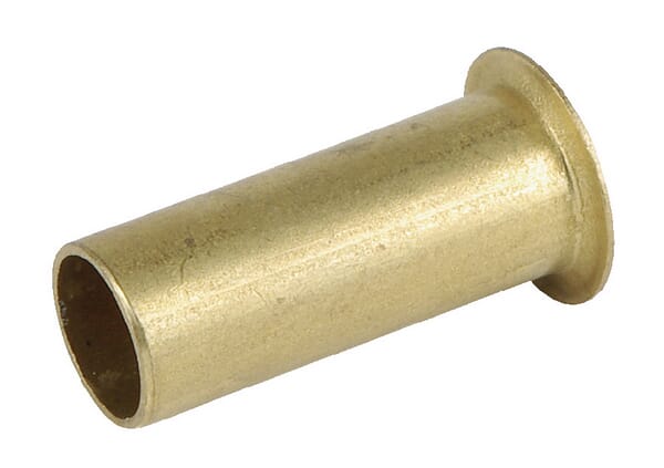 BPA000245068