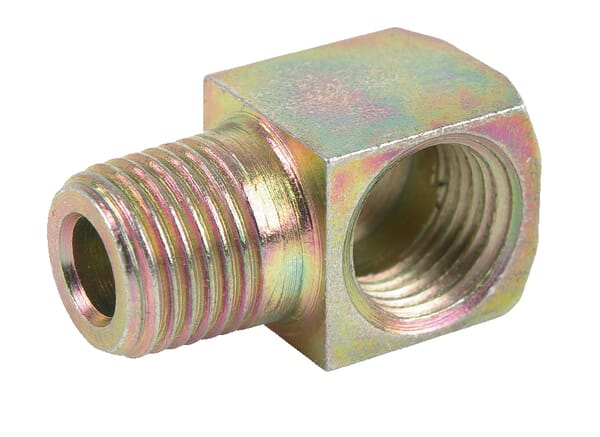 BPA000245077