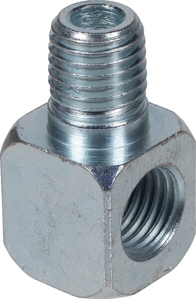BPA000245082