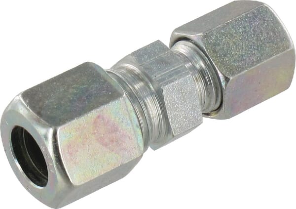 Kramp Coupling 8Ll - 6Ll Clgv86ll