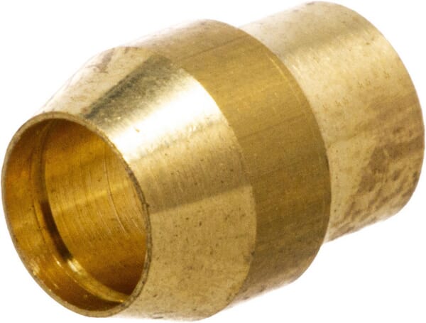 BPA000245131
