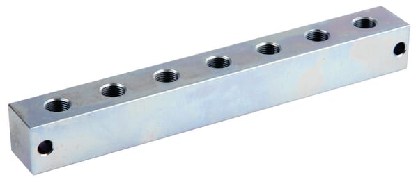 BPA000245156
