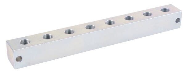 BPA000245157