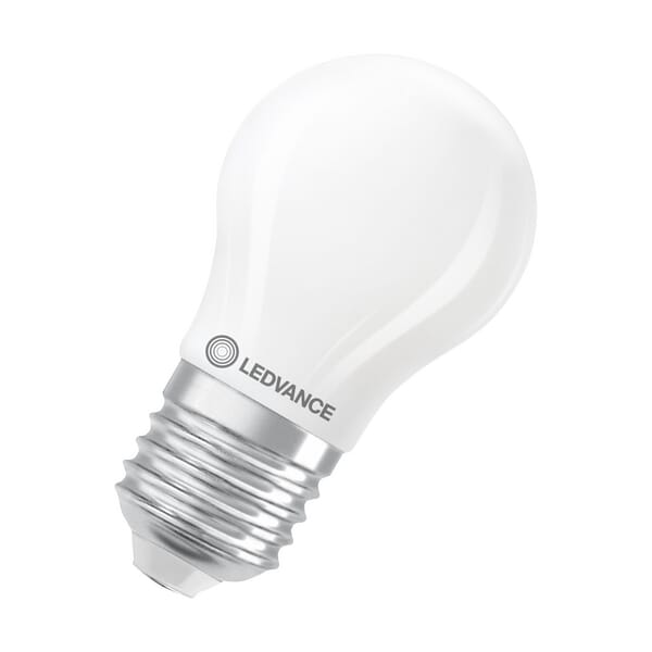 BPA000244714
