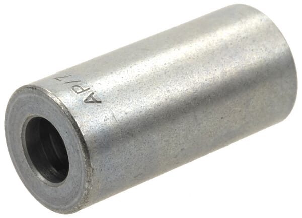 BPA000245187