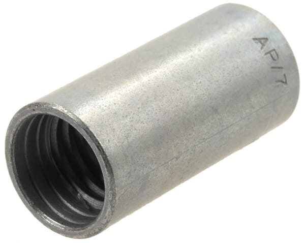 BPA000245187