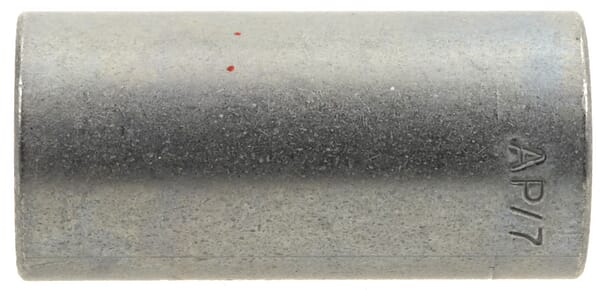 BPA000245187